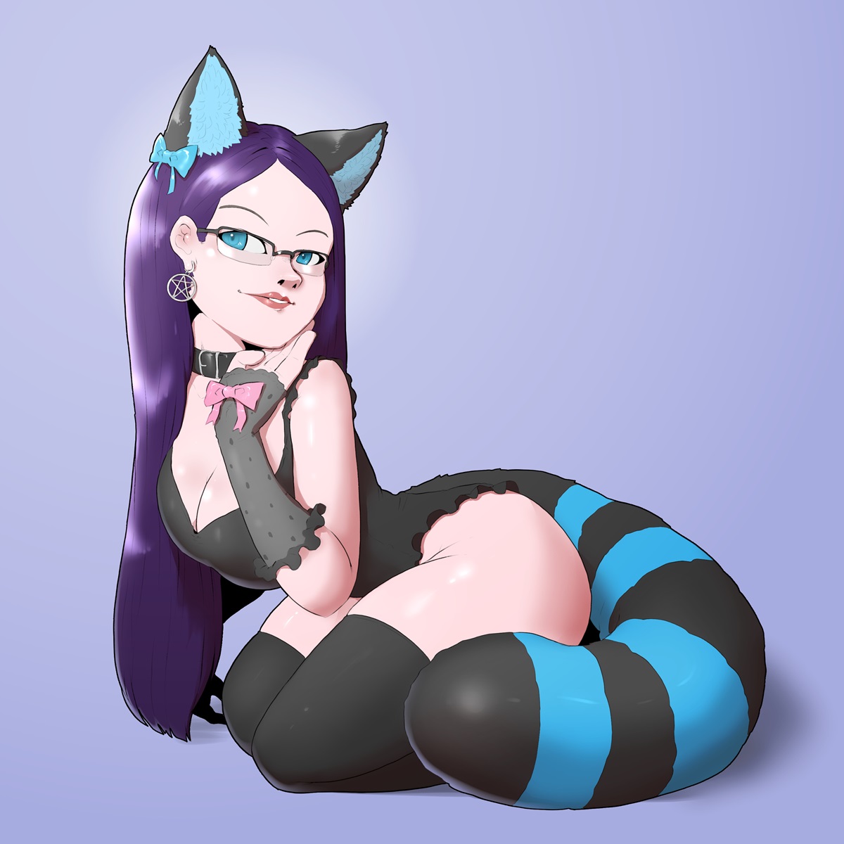 Catgirl Meowments (@catgrrl23) / X