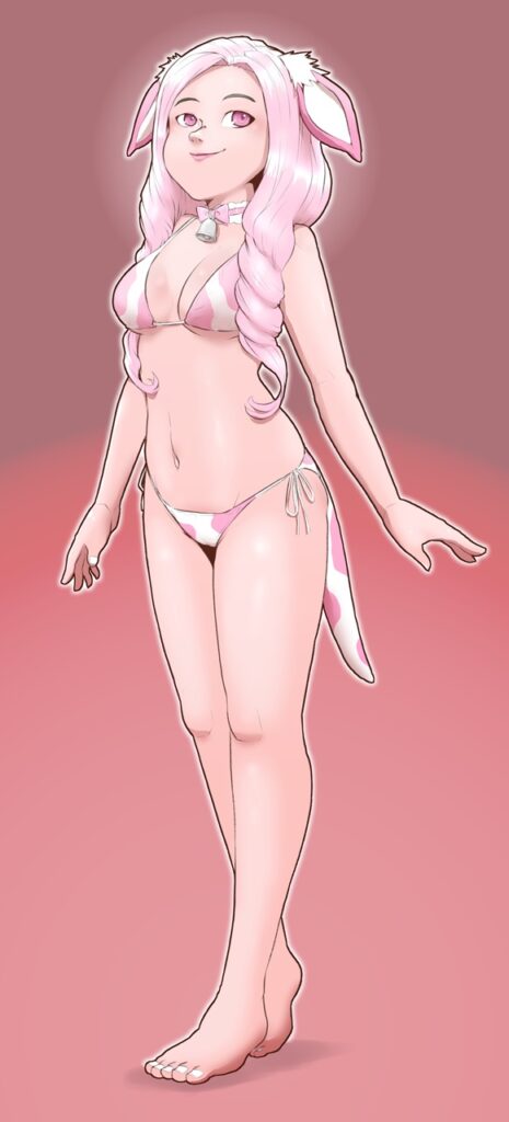[TR] Got milk? 2