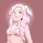 [TR] Got milk? 2