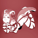 [TR] Navara’s special Valentine gift