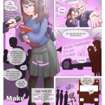 Makeover