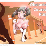 Obstacle Run