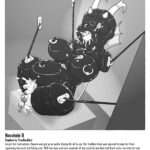 [TR] Navahole 9
