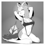 [TR] Summer Navara
